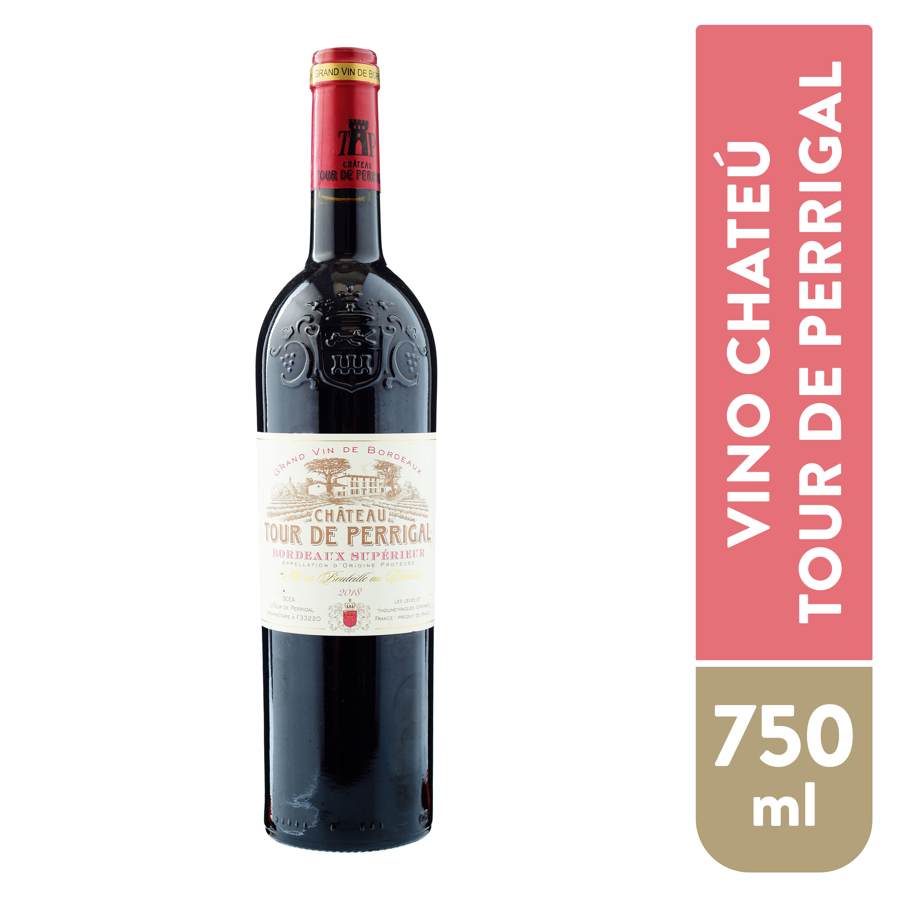 Vino-Chateau-Tour-France-Botella-750ml-1-32007