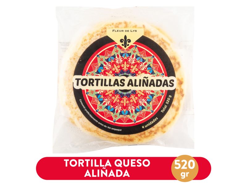 Tortilla-Fleur-De-Lys-Queso-Ali-adas-Grande-52Ogr-1-32658