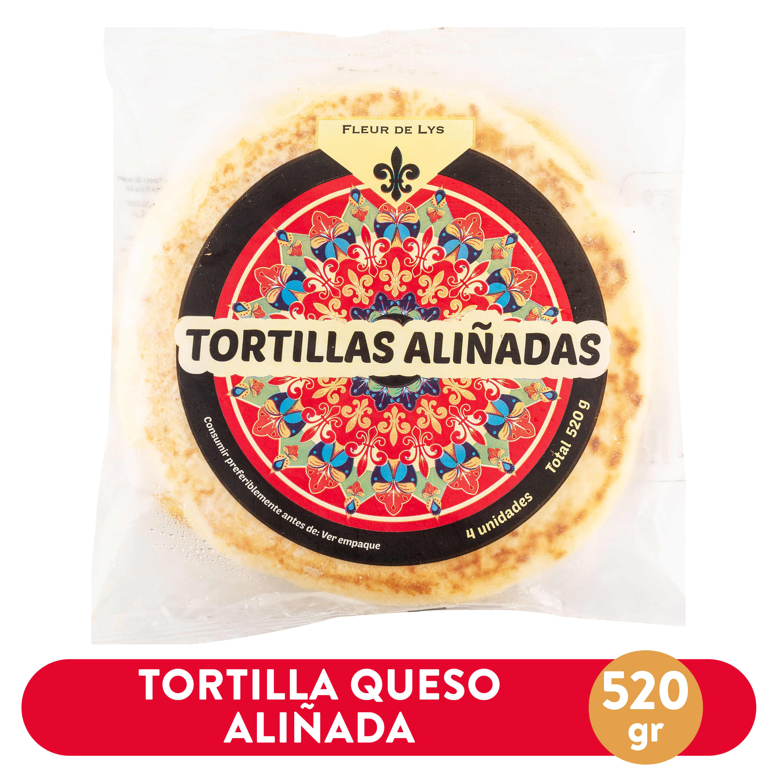 Tortilla-Fleur-De-Lys-Queso-Ali-adas-Grande-52Ogr-1-32658