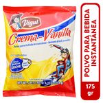 Bebida-Vigui-En-Polvo-Crema-175Gr-1-33047