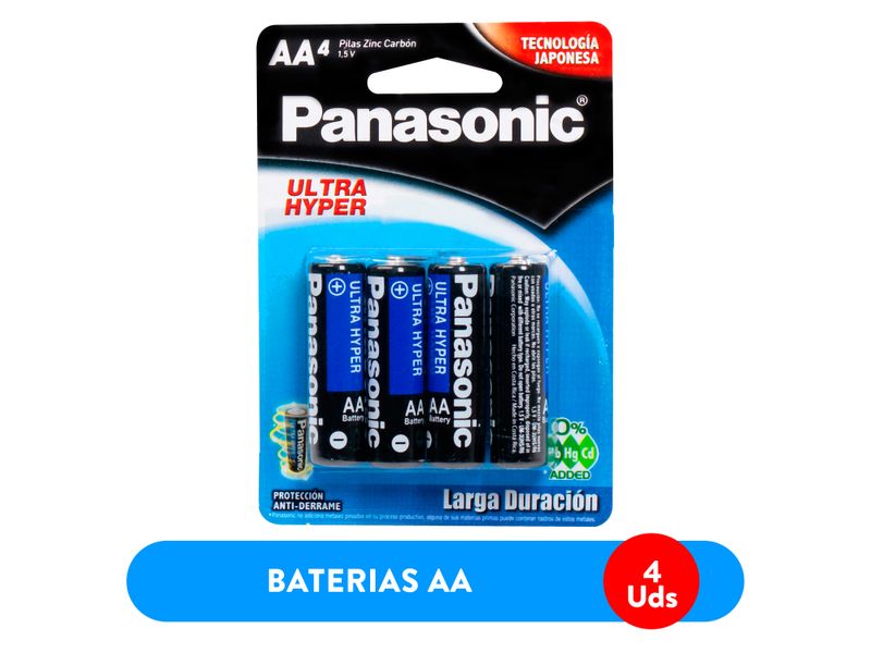 Bater-a-Panasonic-Zinc-Carbon-AA-4-Unidades-1-33435