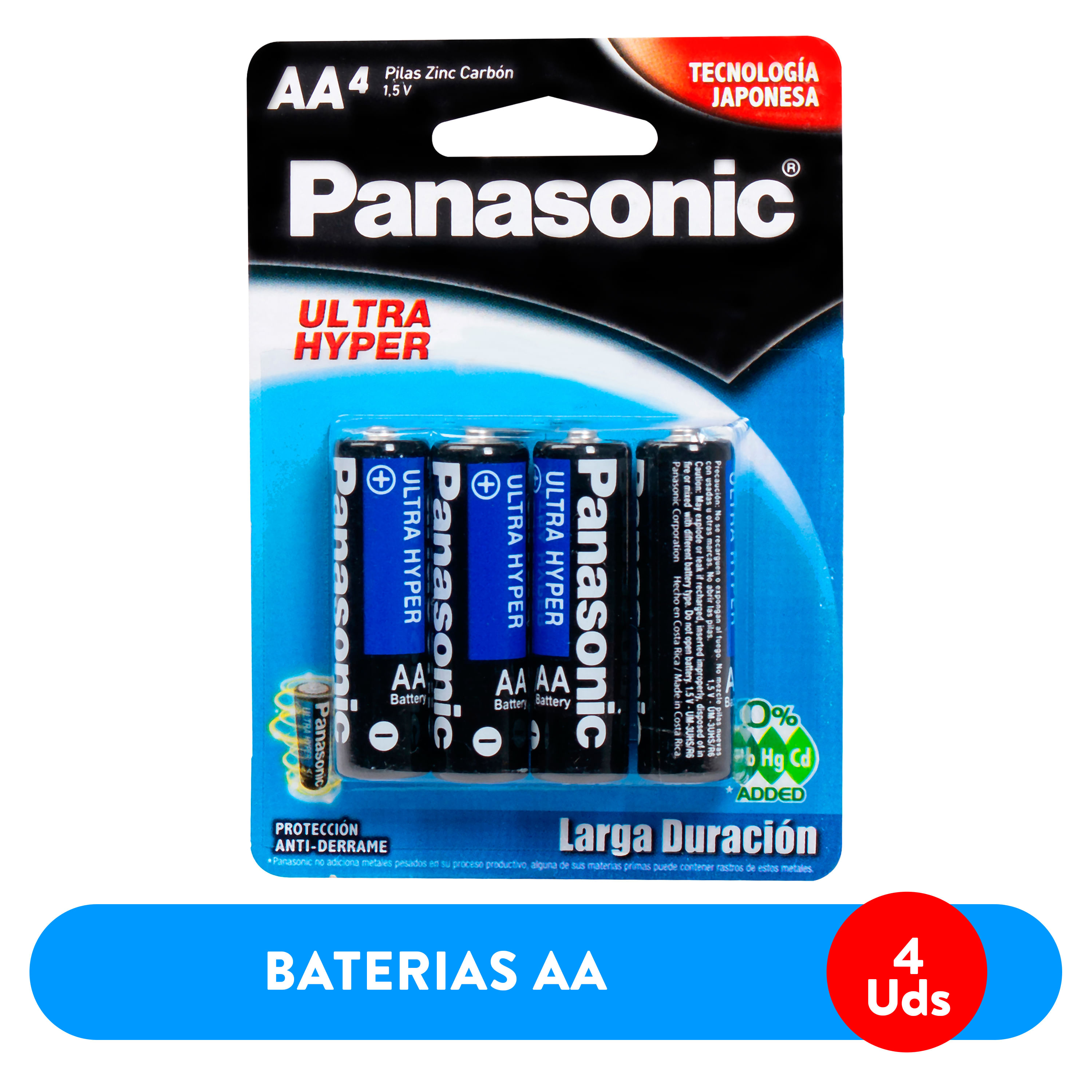 Bater-a-Panasonic-Zinc-Carbon-AA-4-Unidades-1-33435