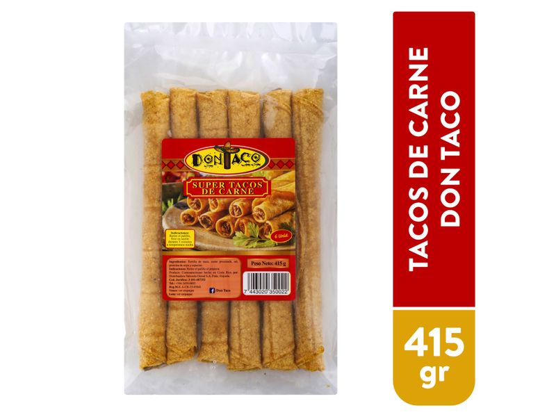 Super-Taco-Don-Taco-De-Carne-415gr-1-34140