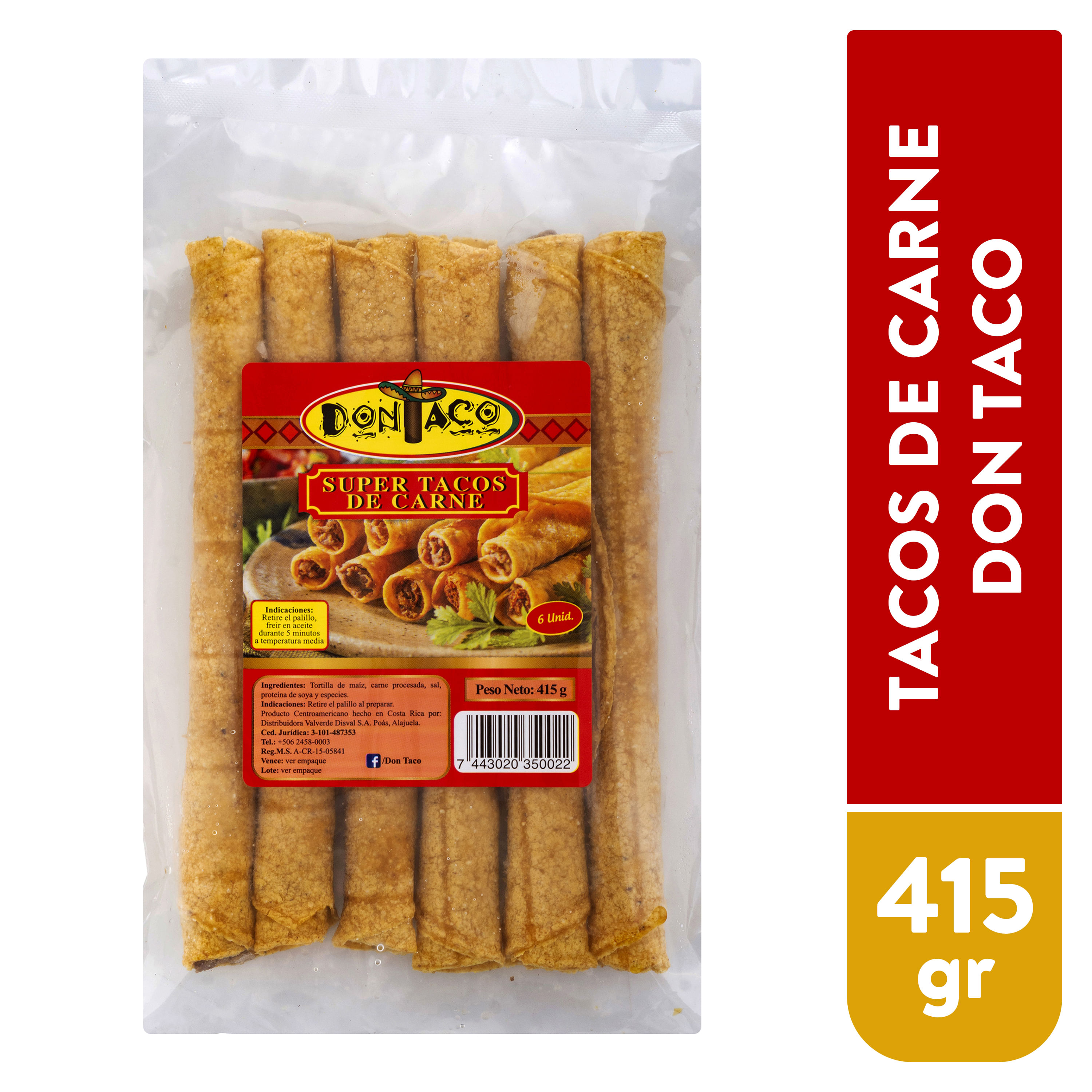 Super-Taco-Don-Taco-De-Carne-415gr-1-34140