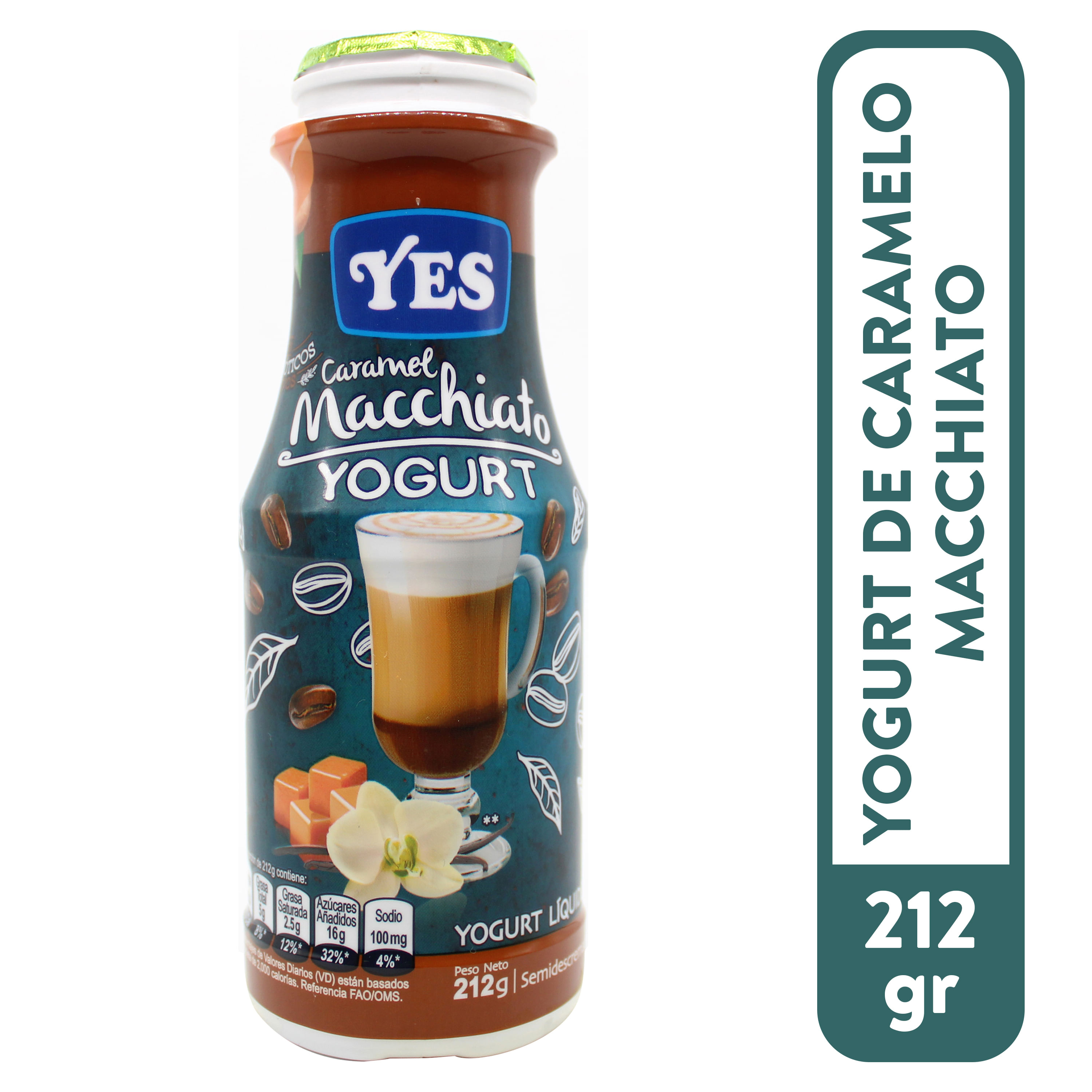 Yogurt-Yes-L-quido-Macchiato-200ml-1-35027