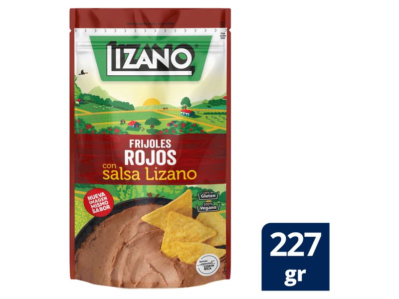 Frijol-Lizano-Rojo-Con-Salsa-227gr-1-34438