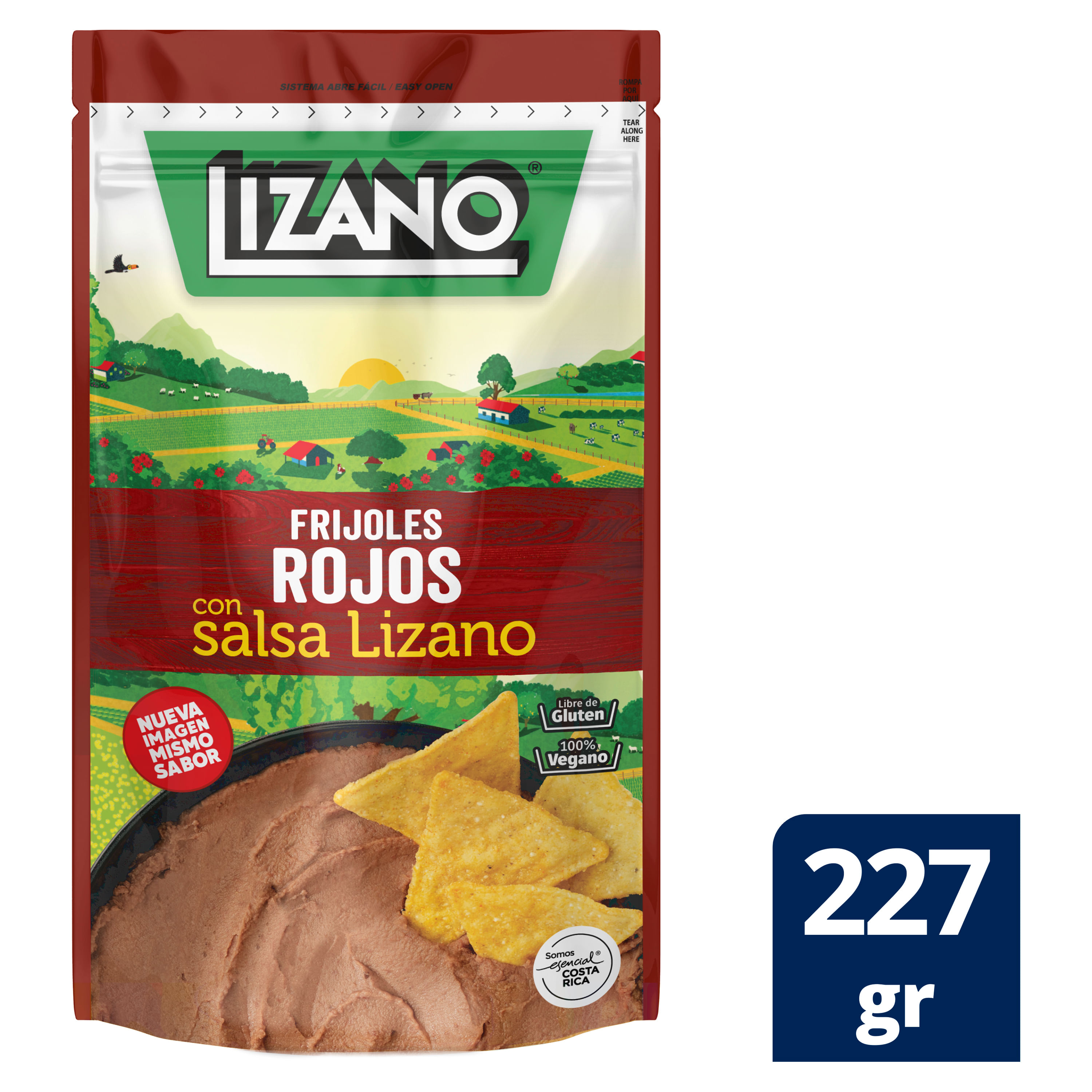 Frijol-Lizano-Rojo-Con-Salsa-227gr-1-34438