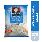 Avena-Quaker-Molida-275gr-1-26044