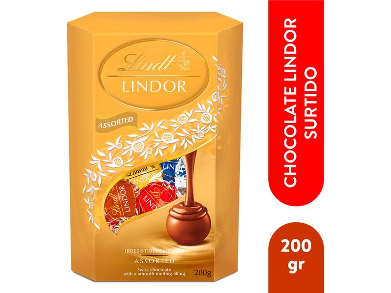 Chocolate-Lindt-Lindor-Cornet-Bombon-Surtido-200gr-1-27095