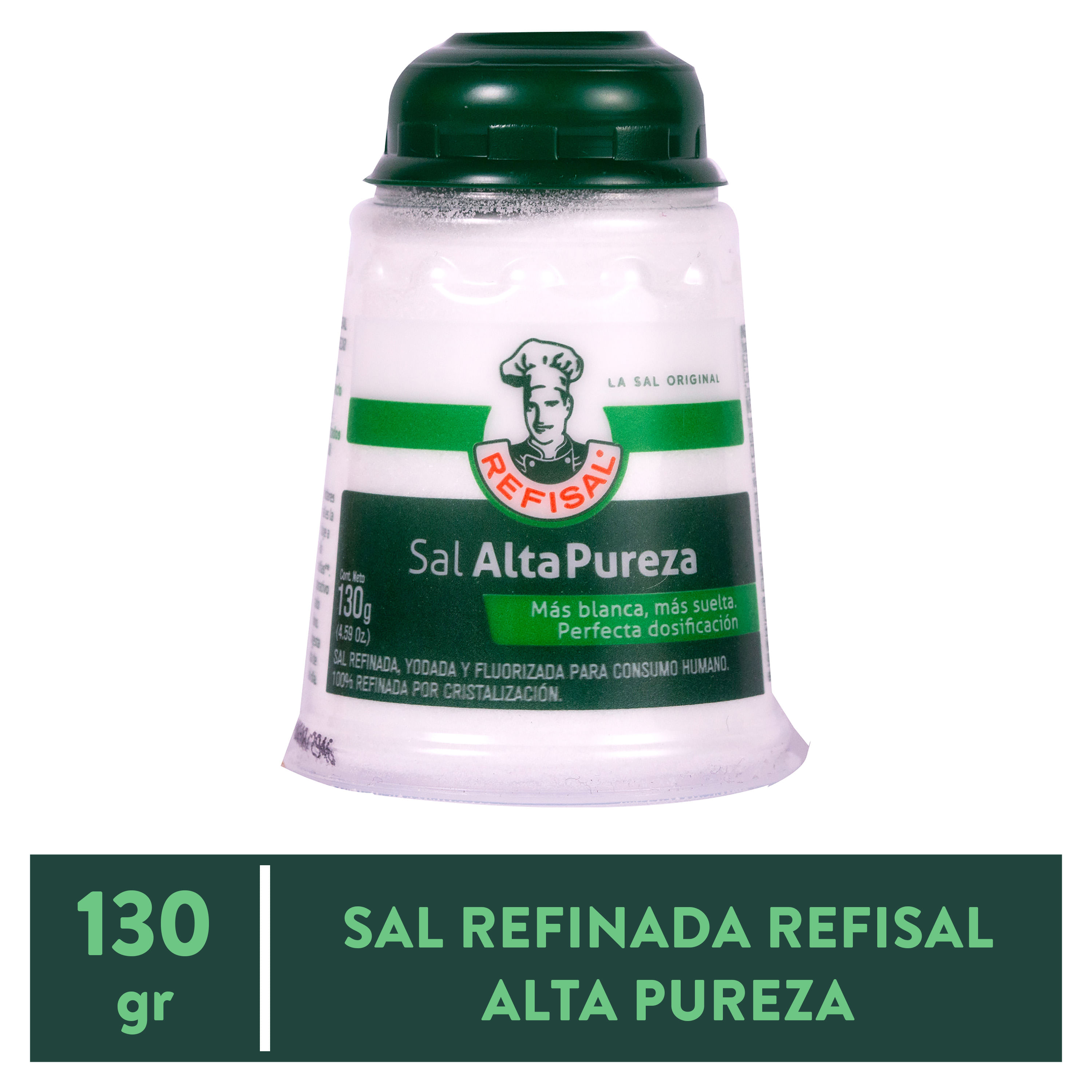 Sal-Refinada-Refisal-Alta-Pureza-130Gr-1-27884