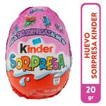Chocolate-Kinder-Sorpresa-Natoons-Ni-a-20gr-1-29338