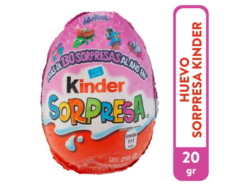 Chocolate-Kinder-Sorpresa-Natoons-Ni-a-20gr-1-29338
