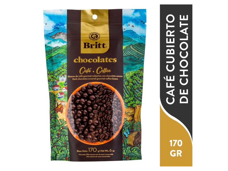 Chocolate-Britt-Gond-170gr-1-29341