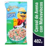 Cereal-Quaker-Marshmallows-Stars-482gr-1-29669