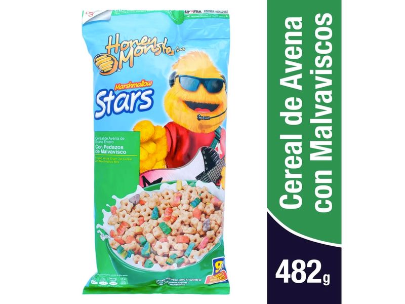 Cereal-Quaker-Marshmallows-Stars-482gr-1-29669