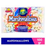 Marshmallows-Guandy-Sabores-Mini-100gr-1-30752
