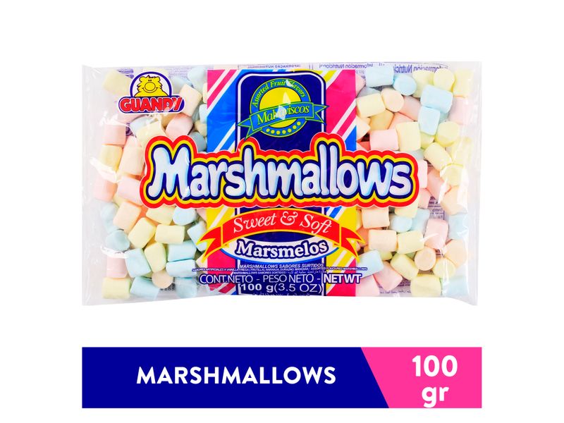 Marshmallows-Guandy-Sabores-Mini-100gr-1-30752