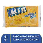 Palomitas-Act-II-Mantequilla-Extra-91gr-1-30984