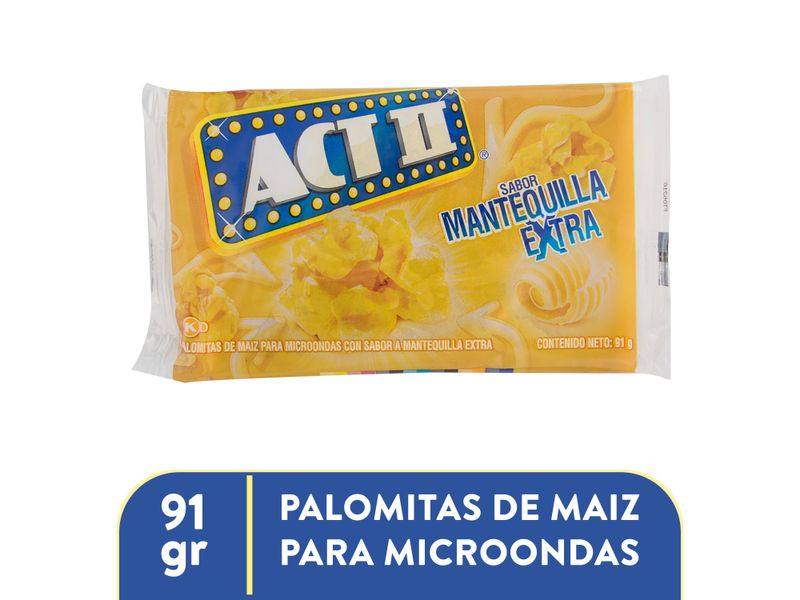 Palomitas-Act-II-Mantequilla-Extra-91gr-1-30984