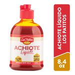 Achiote-Los-Patitos-Liquido-240ml-1-31026