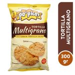 Tortilla-P-picar-Multigrano-Bolsa-300gr-1-32585