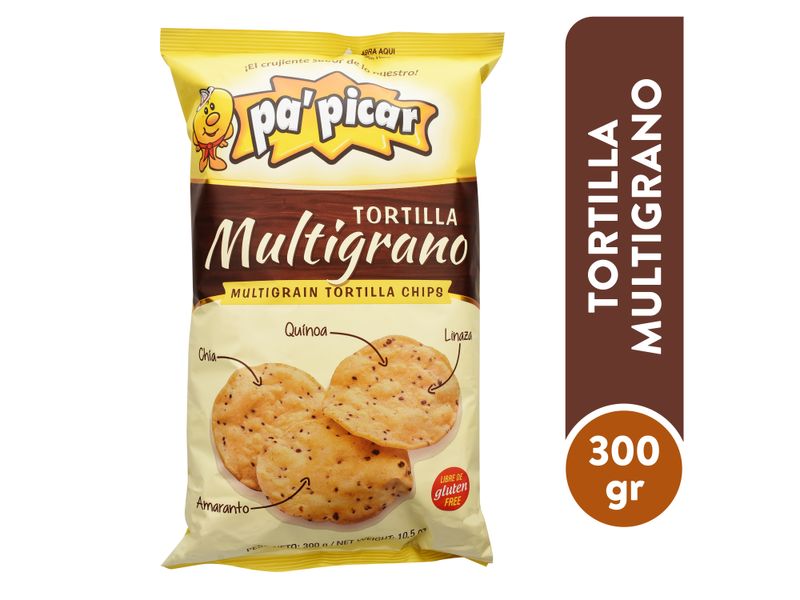 Tortilla-P-picar-Multigrano-Bolsa-300gr-1-32585