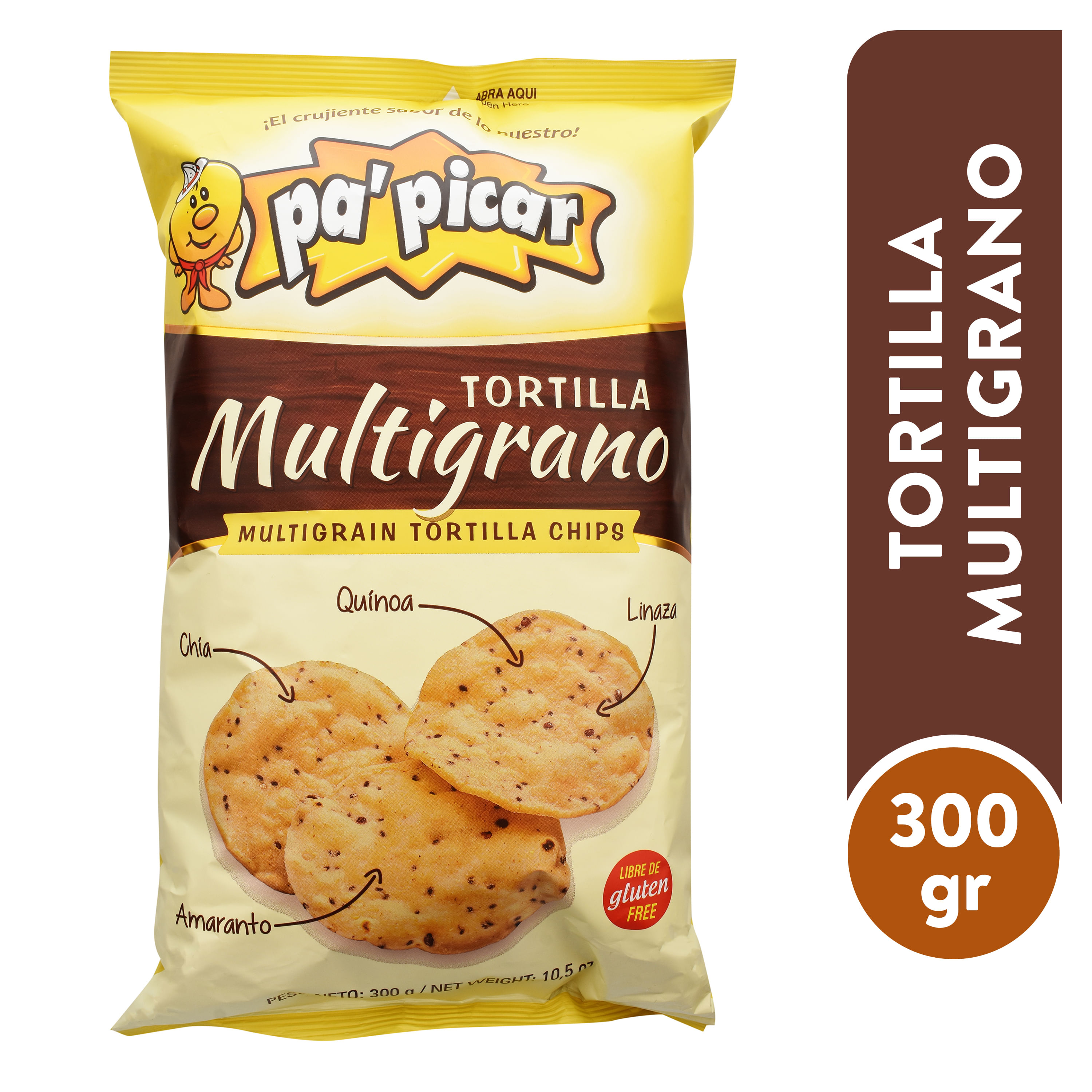 Tortilla-P-picar-Multigrano-Bolsa-300gr-1-32585