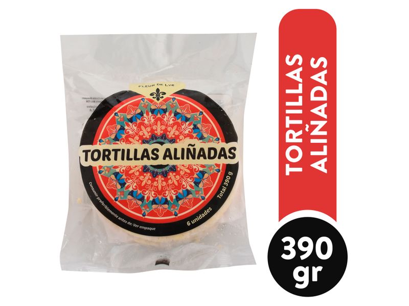 Tortilla-Fleur-De-Lys-Queso-Ali-adas-Media-390gr-1-32659