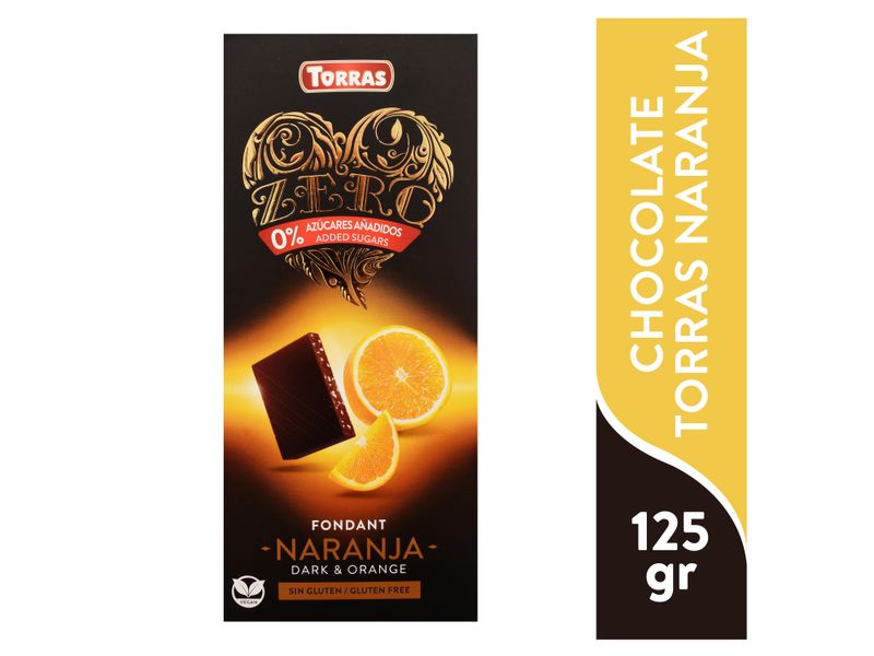 Chocolate-Torras-Zero-Negro-Con-Naranja-125gr-1-35109