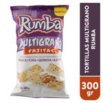 Tortilla-Tost-Rumba-Multigrano-Faj-300G-1-54806