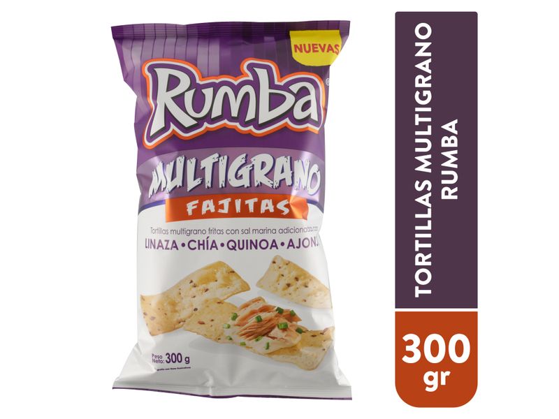 Tortilla-Tost-Rumba-Multigrano-Faj-300G-1-54806