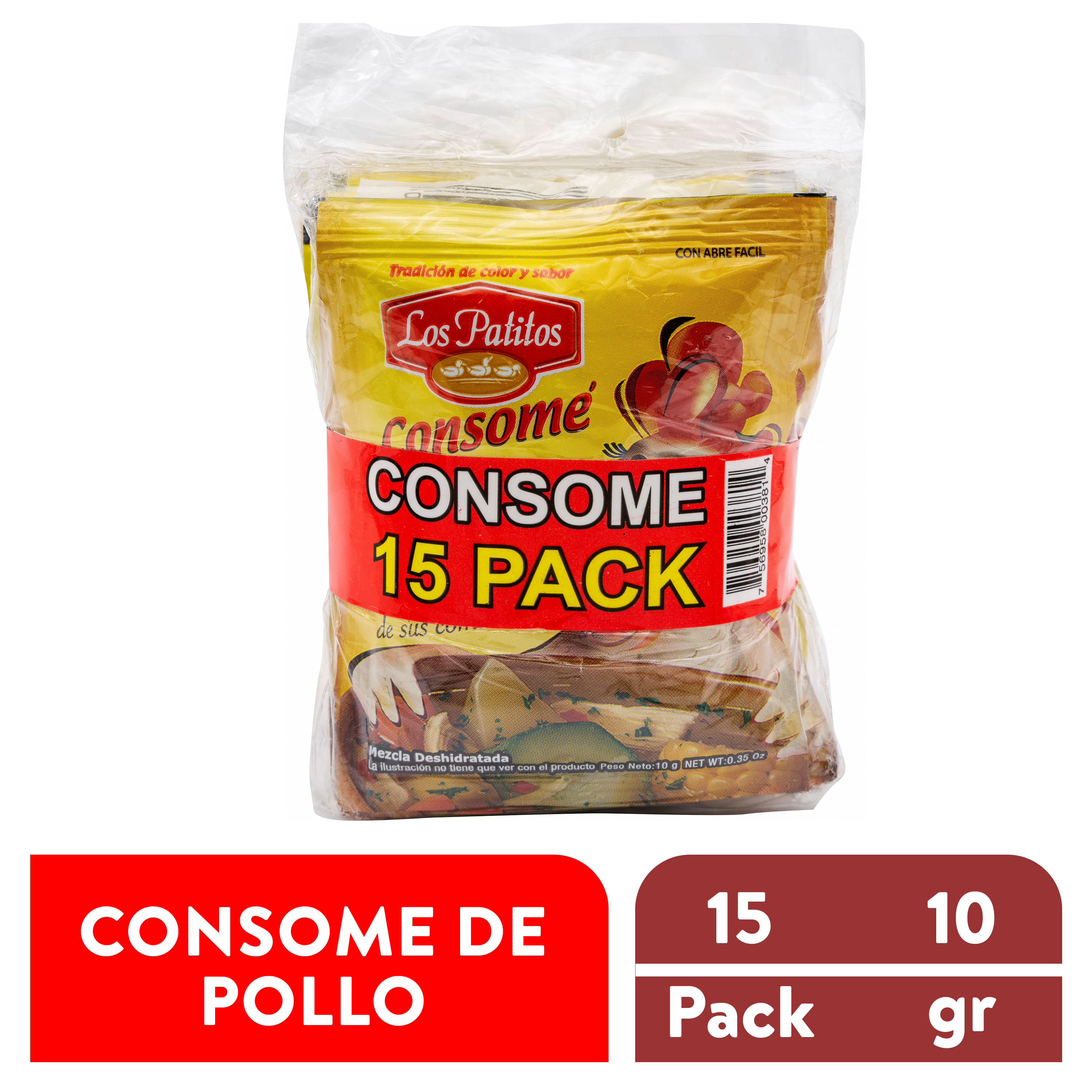 Consome-Los-Patitos-Pollo-15Pck-150Gr-1-29952