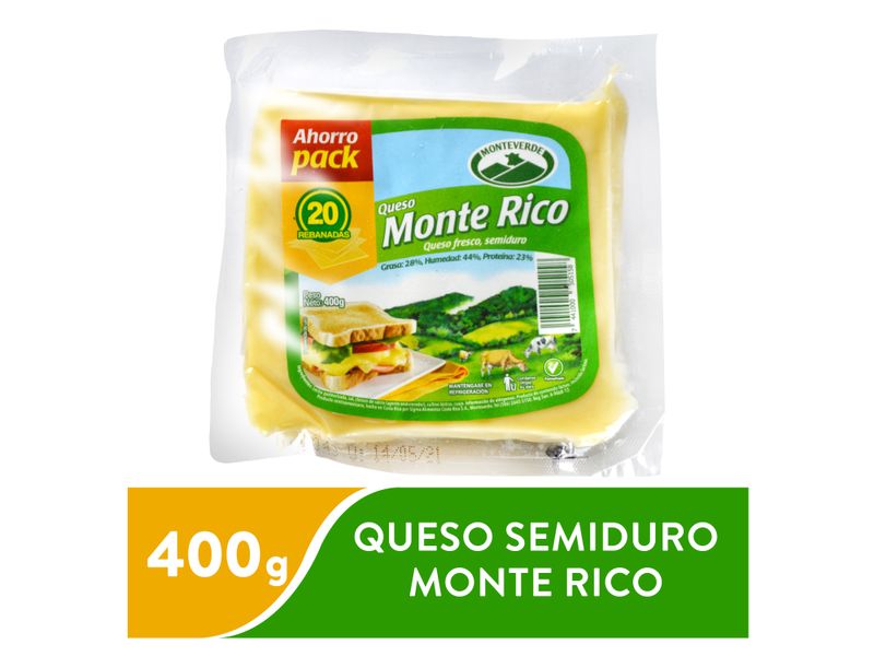 Queso-Monte-Rico-Monteverde-Rebanado-400gr-1-51545