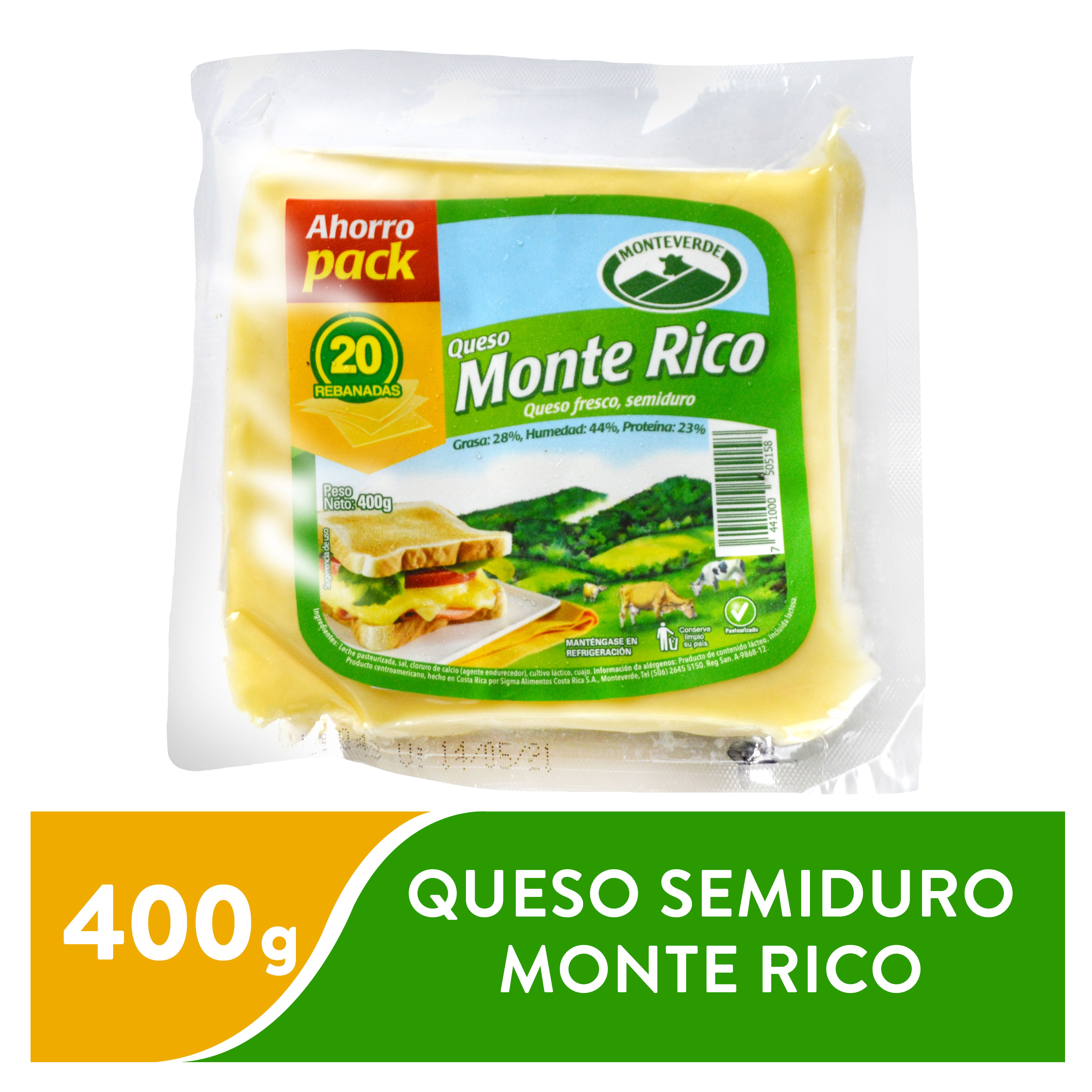 Queso-Monte-Rico-Monteverde-Rebanado-400gr-1-51545