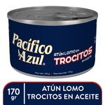 At-n-Pacifico-Azul-Trocitos-Aceite-230Gr-1-29020