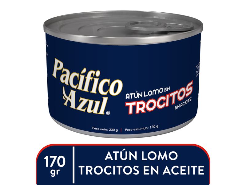 At-n-Pacifico-Azul-Trocitos-Aceite-230Gr-1-29020