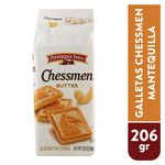 Galleta-Pepperidge-Farm-Chessmen-206Gr-1-60717