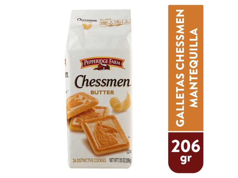Galleta-Pepperidge-Farm-Chessmen-206Gr-1-60717