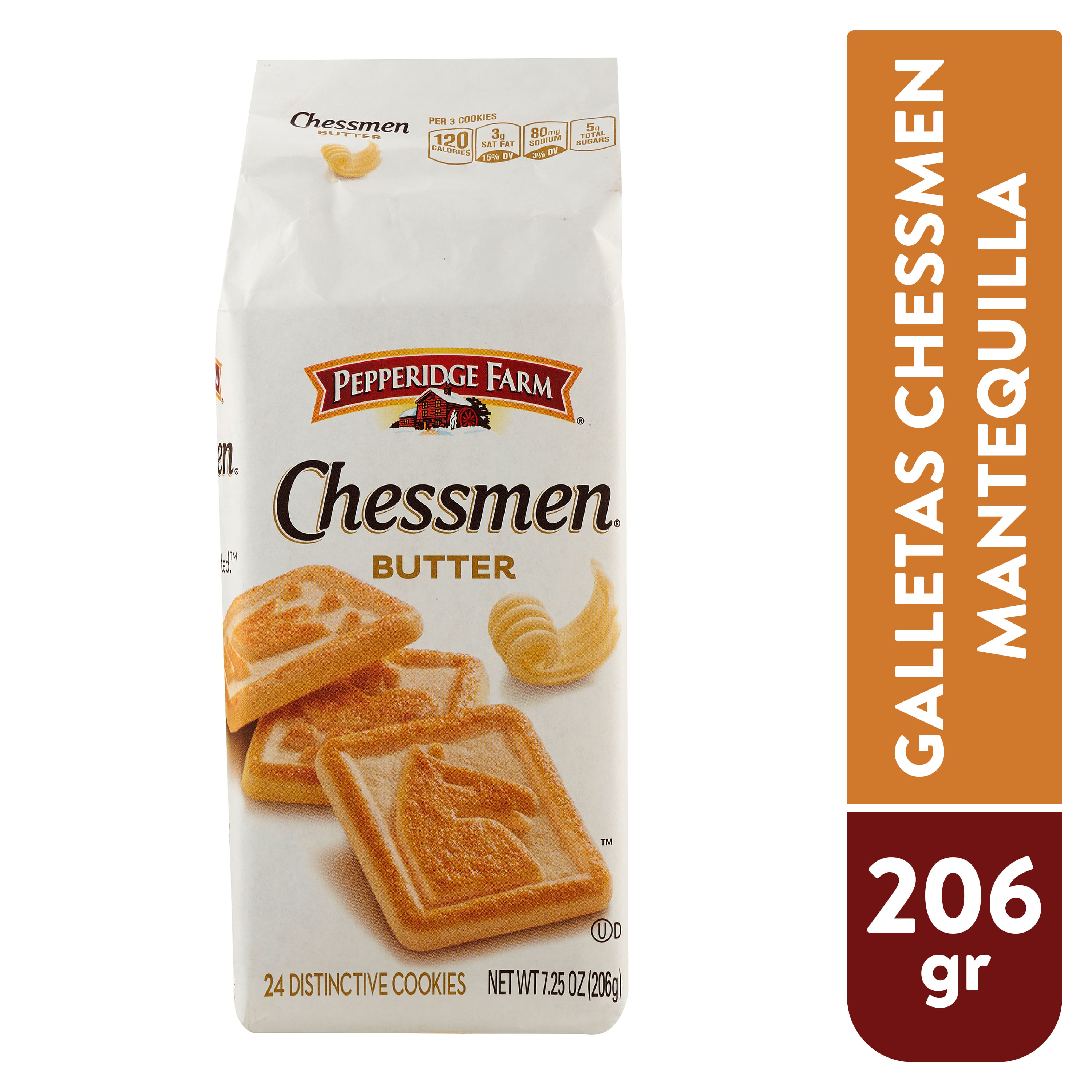Galleta-Pepperidge-Farm-Chessmen-206Gr-1-60717