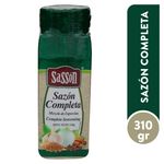 Sazon-Complelta-Sasson-310Gr-1-32566