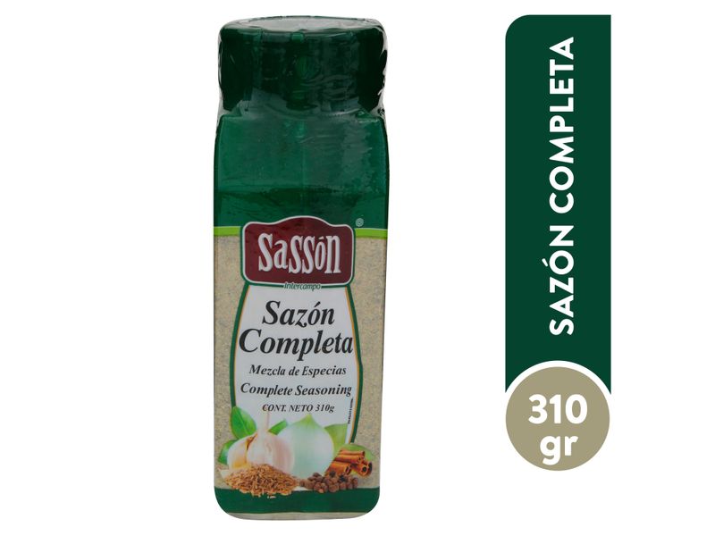 Sazon-Complelta-Sasson-310Gr-1-32566