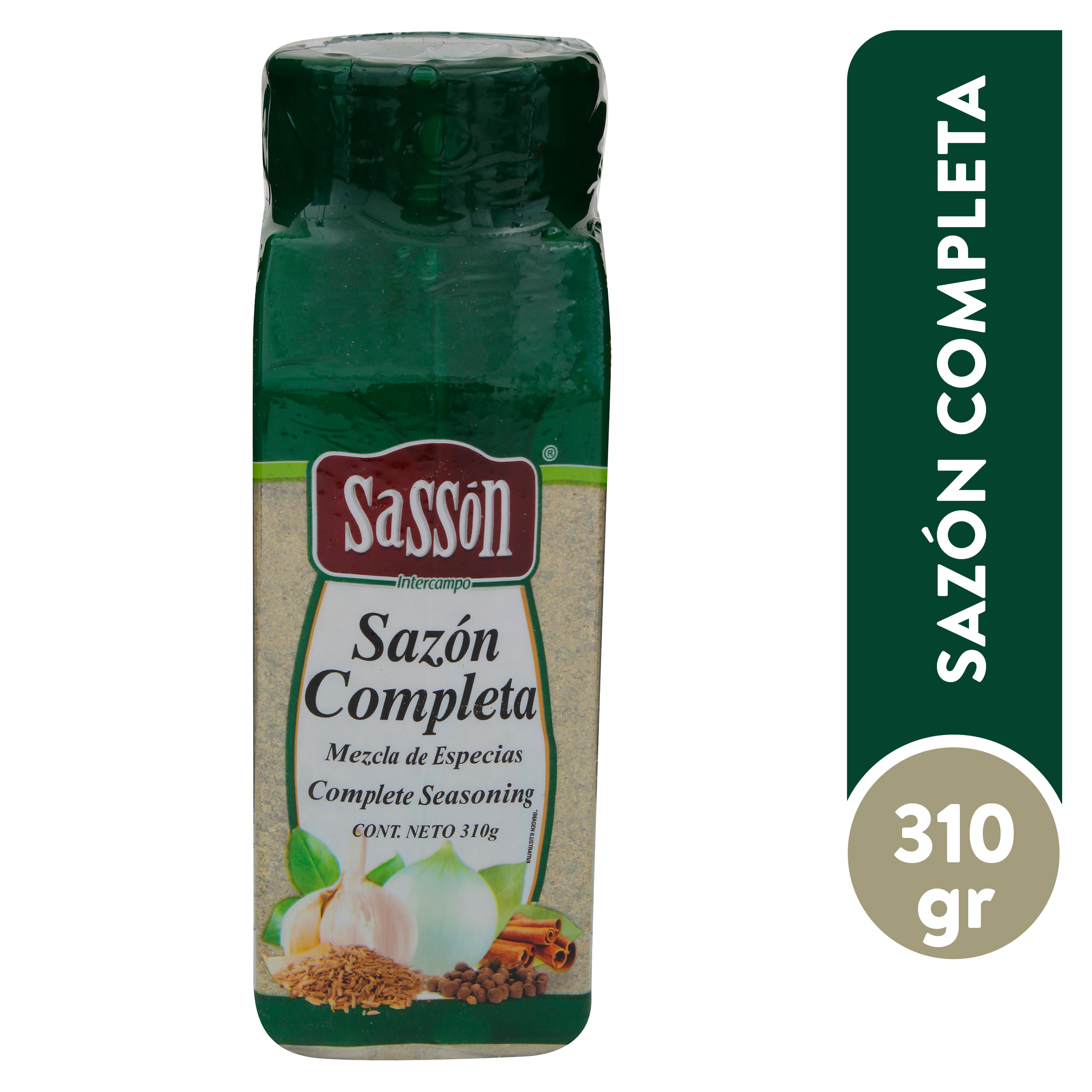 Sazon-Complelta-Sasson-310Gr-1-32566