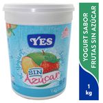 Yogurt-Yes-Cremoso-Fruta-Mezclada-Mix-De-Frutas-Sin-Az-car-1kg-1-57671