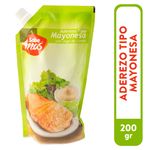 Mayonesa-Sabem-C-Lim-n-Flex-200gr-1-24491