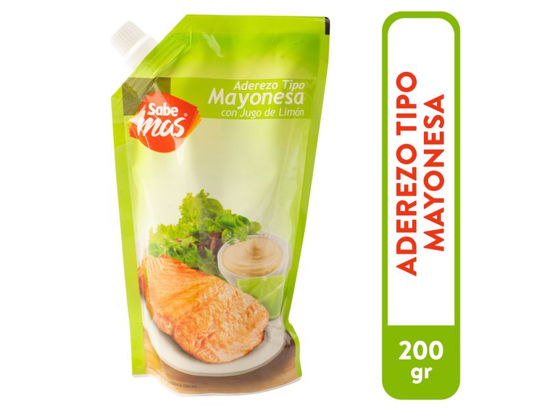 Mayonesa-Sabem-C-Lim-n-Flex-200gr-1-24491