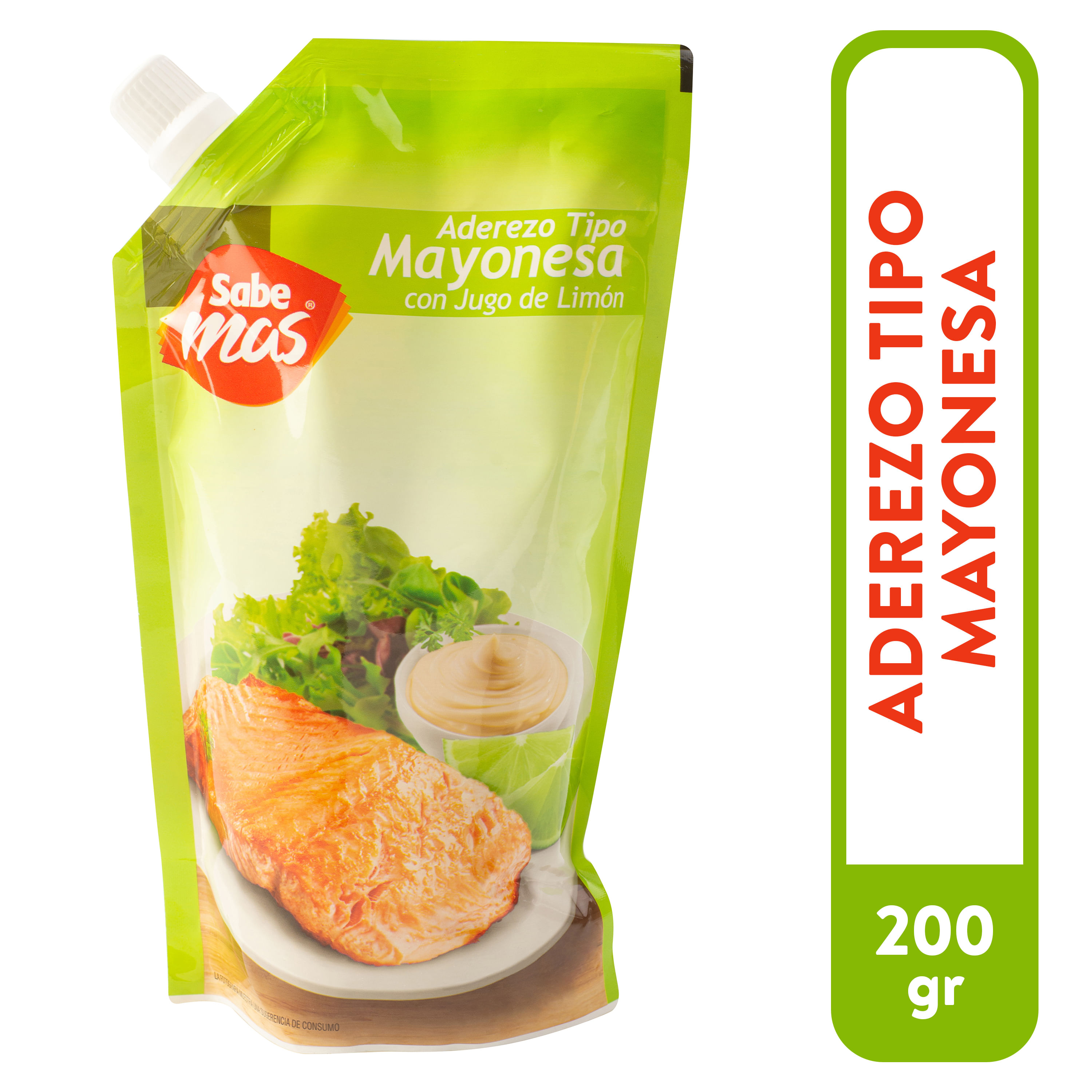 Mayonesa-Sabem-C-Lim-n-Flex-200gr-1-24491