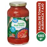 Salsa-Great-Value-Tomate-Albahaca-y-Ajo-680gr-1-52117