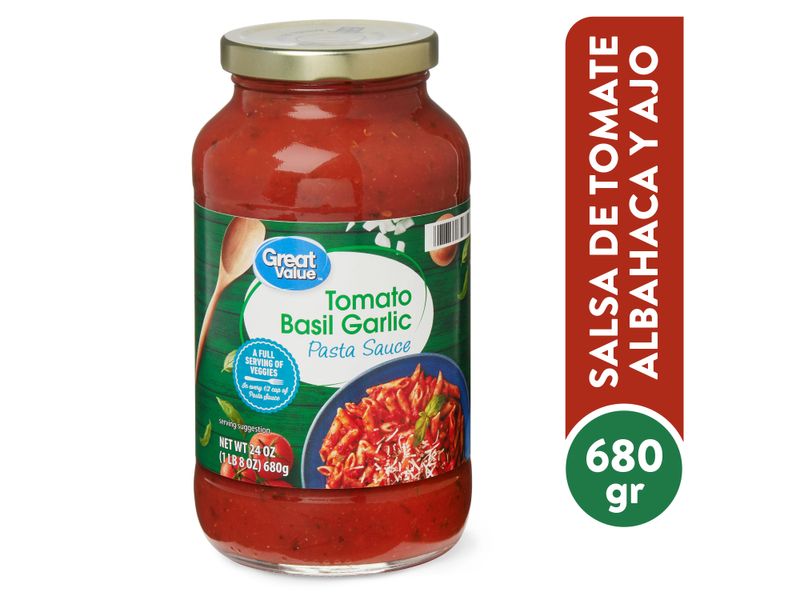 Salsa-Great-Value-Tomate-Albahaca-y-Ajo-680gr-1-52117