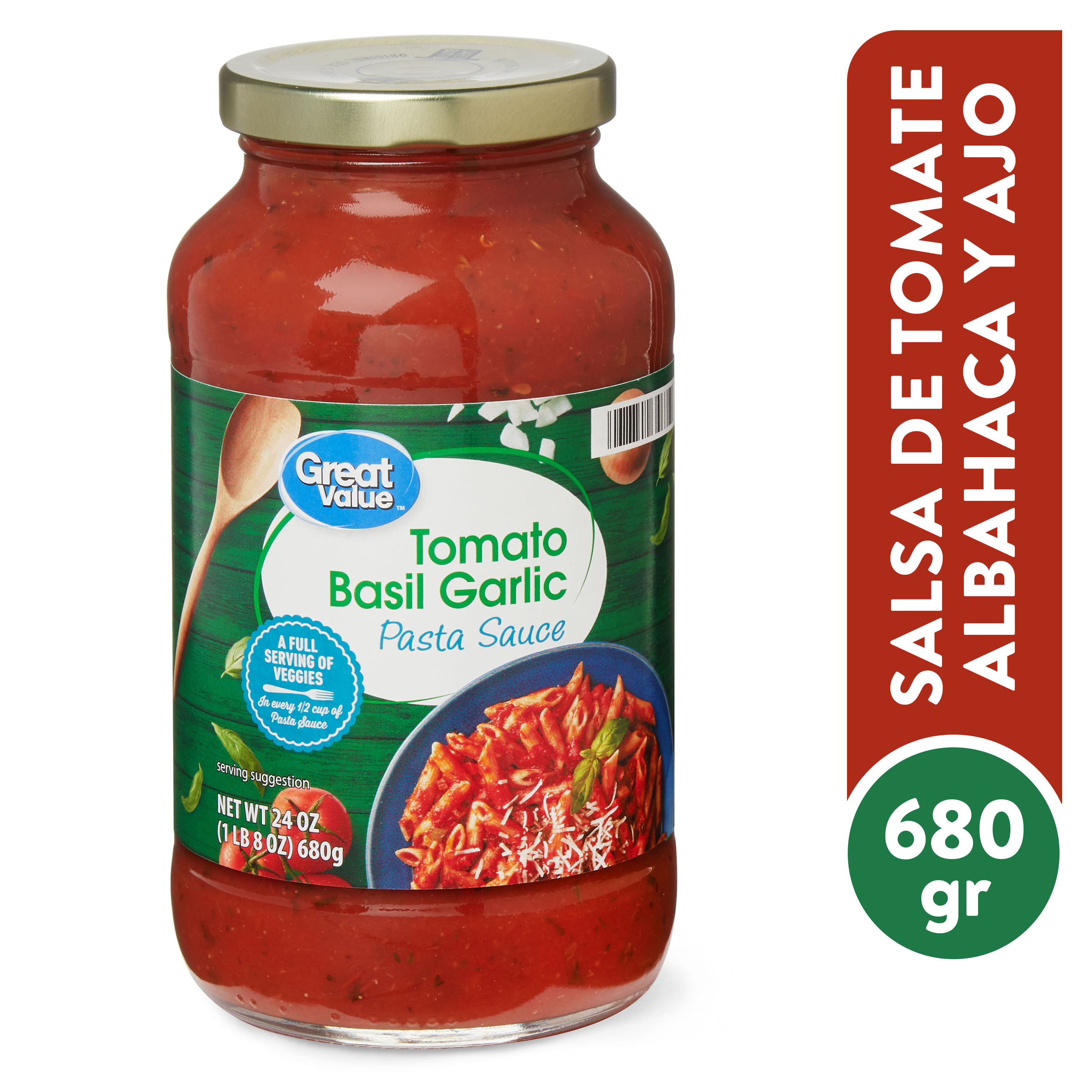 Salsa-Great-Value-Tomate-Albahaca-y-Ajo-680gr-1-52117