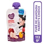 Colado-Parents-Choice-Disney-Manzana-113gr-1-67933